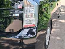 Toyota Prius 2009 Car