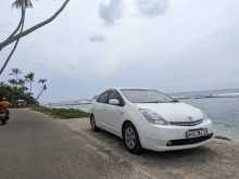 Toyota Prius 2009 Car