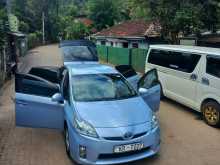 https://riyasewana.com/uploads/toyota-prius-2009-2318464512602.jpg