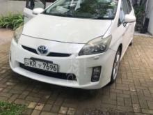 https://riyasewana.com/uploads/toyota-prius-2009-25822321243130.jpg