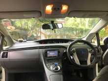 https://riyasewana.com/uploads/toyota-prius-2009-258223212863.jpg