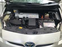 https://riyasewana.com/uploads/toyota-prius-2009-258223212894.jpg