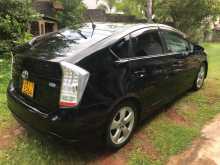 https://riyasewana.com/uploads/toyota-prius-2009-2811312912883.jpg