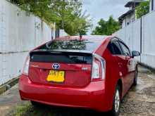 https://riyasewana.com/uploads/toyota-prius-2009-2910581812102.jpg