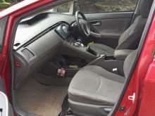 https://riyasewana.com/uploads/toyota-prius-2009-2910581812373.jpg