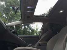 https://riyasewana.com/uploads/toyota-prius-2009-2910581812704.jpg