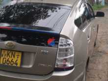 https://riyasewana.com/uploads/toyota-prius-2009-419361212254.jpg