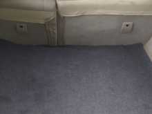 https://riyasewana.com/uploads/toyota-prius-2009-419361212323.jpg