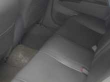 https://riyasewana.com/uploads/toyota-prius-2009-419361212842.jpg