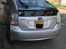 https://riyasewana.com/uploads/toyota-prius-2009-517295712982.jpg