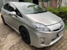 https://riyasewana.com/uploads/toyota-prius-2009-99272812082.jpg
