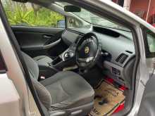 https://riyasewana.com/uploads/toyota-prius-2009-99272812524.jpg