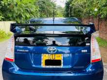 https://riyasewana.com/uploads/toyota-prius-2010-1518200912652.jpg