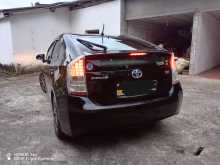 https://riyasewana.com/uploads/toyota-prius-2010-1618433412532.jpg