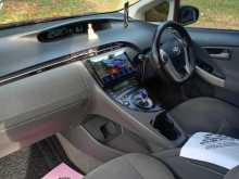 https://riyasewana.com/uploads/toyota-prius-2010-1618433412853.jpg