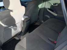 https://riyasewana.com/uploads/toyota-prius-2010-1618433412894.jpg