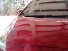 Toyota Prius 2010 Car