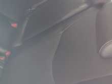 https://riyasewana.com/uploads/toyota-prius-2010-2012430012462.jpg