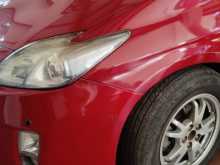 https://riyasewana.com/uploads/toyota-prius-2010-2012430012464.jpg