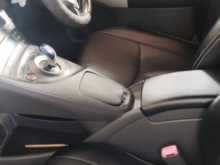 https://riyasewana.com/uploads/toyota-prius-2010-2012430012903.jpg