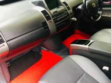 https://riyasewana.com/uploads/toyota-prius-2010-217142912603.jpg