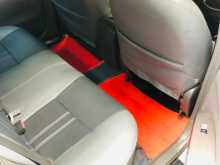 https://riyasewana.com/uploads/toyota-prius-2010-217142912874.jpg