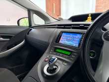 https://riyasewana.com/uploads/toyota-prius-2010-2215593212763.jpg