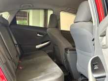 https://riyasewana.com/uploads/toyota-prius-2010-2215593212764.jpg