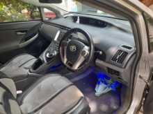 https://riyasewana.com/uploads/toyota-prius-2010-2321080412432.jpg