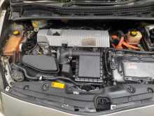https://riyasewana.com/uploads/toyota-prius-2010-2321080412903.jpg