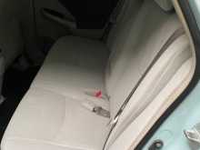 https://riyasewana.com/uploads/toyota-prius-2010-2523113012014.jpg