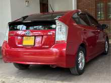 https://riyasewana.com/uploads/toyota-prius-2010-2812055212232.jpg