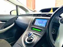 https://riyasewana.com/uploads/toyota-prius-2010-2812055212544.jpg