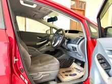 https://riyasewana.com/uploads/toyota-prius-2010-2812055212653.jpg