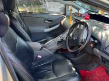 https://riyasewana.com/uploads/toyota-prius-2010-2820364612263.jpg