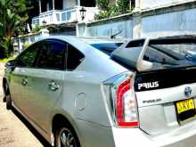 https://riyasewana.com/uploads/toyota-prius-2010-2820364612442.jpg