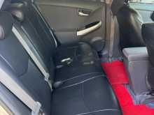 https://riyasewana.com/uploads/toyota-prius-2010-2820364612544.jpg