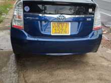 https://riyasewana.com/uploads/toyota-prius-2010-2823173412023.jpg