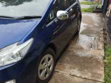 https://riyasewana.com/uploads/toyota-prius-2010-2823173412574.jpg