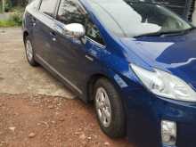 https://riyasewana.com/uploads/toyota-prius-2010-2823173412772.jpg