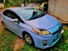 https://riyasewana.com/uploads/toyota-prius-2010-3010410712042.jpg