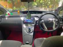 https://riyasewana.com/uploads/toyota-prius-2010-3010410712413.jpg