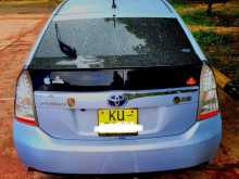 https://riyasewana.com/uploads/toyota-prius-2010-3010410712534.jpg