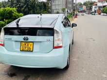 https://riyasewana.com/uploads/toyota-prius-2010-311463512734.jpg
