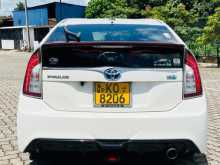 https://riyasewana.com/uploads/toyota-prius-2010-618530012092.jpg