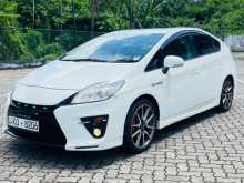https://riyasewana.com/uploads/toyota-prius-2010-618530012864.jpg