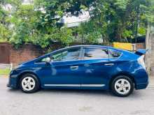 https://riyasewana.com/uploads/toyota-prius-2010-620124812244.jpg