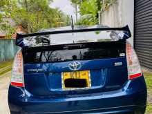 https://riyasewana.com/uploads/toyota-prius-2010-620124812282.jpg