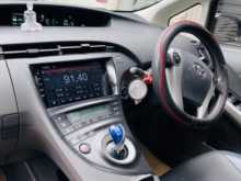 https://riyasewana.com/uploads/toyota-prius-2010-620124812433.jpg