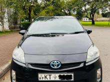 https://riyasewana.com/uploads/toyota-prius-2010-83441317122.jpg